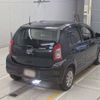 toyota passo 2015 -TOYOTA--Passo DBA-KGC30--KGC30-0232691---TOYOTA--Passo DBA-KGC30--KGC30-0232691- image 2