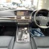 lexus ls 2014 -LEXUS--Lexus LS DAA-UVF46--UVF46-5018701---LEXUS--Lexus LS DAA-UVF46--UVF46-5018701- image 2