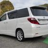 toyota alphard 2010 -TOYOTA--Alphard ANH20W--ANH20-8101485---TOYOTA--Alphard ANH20W--ANH20-8101485- image 2