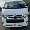 toyota hiace-van 2014 -TOYOTA--Hiace Van LDF-KDH206V--KDH206-8070314---TOYOTA--Hiace Van LDF-KDH206V--KDH206-8070314- image 9