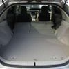 toyota prius 2009 quick_quick_DAA-ZVW30_ZVW30-5006178 image 8