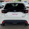 toyota yaris 2020 CARSENSOR_JP_AU6389178075 image 10