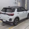 toyota raize 2025 CFJ1855126 image 2