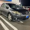 toyota auris 2010 CFJ1818273 image 3