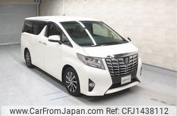 toyota alphard 2017 -TOYOTA--Alphard GGH30W-0021582---TOYOTA--Alphard GGH30W-0021582-