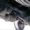 isuzu elf-truck 2008 CFJ1336176 image 64