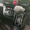 daihatsu tanto 2019 quick_quick_6BA-LA660S_LA660S-0005146 image 14