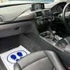 bmw m4 2014 CFJ1867953 image 26