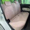 daihatsu mira-cocoa 2014 quick_quick_L675S_L675S-0187000 image 9
