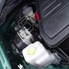 honda z 1998 CFJ1691164 image 12