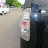 toyota voxy 2009 -TOYOTA 【久留米 500ﾜ8403】--Voxy ZRR70G--0253500---TOYOTA 【久留米 500ﾜ8403】--Voxy ZRR70G--0253500- image 22