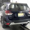 subaru forester 2019 -SUBARU 【宮崎 300ﾐ8556】--Forester SKE--SKE-018299---SUBARU 【宮崎 300ﾐ8556】--Forester SKE--SKE-018299- image 2