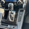 toyota alphard 2022 -TOYOTA--Alphard 3BA-AGH30W--AGH30-0412581---TOYOTA--Alphard 3BA-AGH30W--AGH30-0412581- image 9