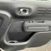 citroen c3 2022 quick_quick_5BA-A8HN05_VF72RHNS1N4113885 image 14