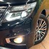 nissan elgrand 2020 CFJ1857071 image 13