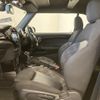 mini mini-others 2017 -BMW--BMW Mini DBA-WG20--WMWWG720203C83186---BMW--BMW Mini DBA-WG20--WMWWG720203C83186- image 6