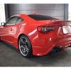 toyota 86 2015 -TOYOTA--86 DBA-ZN6--ZN6-058447---TOYOTA--86 DBA-ZN6--ZN6-058447- image 21
