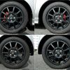 suzuki alto-works 2018 CFJ1805877 image 13
