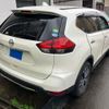nissan x-trail 2018 CFJ1855964 image 4
