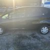 honda fit 2010 CFJ1457530 image 4