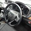 honda cr-v 2020 quick_quick_6BA-RW2_RW2-1200388 image 3