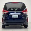 honda freed 2020 -HONDA--Freed 6AA-GB7--GB7-3130927---HONDA--Freed 6AA-GB7--GB7-3130927- image 15