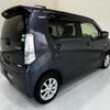 suzuki wagon-r-stingray 2013 quick_quick_MH34S_MH34S-726876 image 14