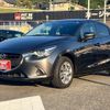 mazda demio 2019 -MAZDA 【広島 503ｽ5606】--Demio DJLFS--614907---MAZDA 【広島 503ｽ5606】--Demio DJLFS--614907- image 13