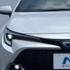 toyota corolla-sport 2023 quick_quick_ZWE219H_ZWE219-4006324 image 14