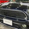 mini mini-others 2022 -BMW--BMW Mini 3DA-42BT20--WMW42BT0403P16656---BMW--BMW Mini 3DA-42BT20--WMW42BT0403P16656- image 6