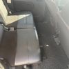 daihatsu tanto 2007 CFJ1745645 image 14