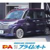 toyota roomy 2023 quick_quick_5BA-M910A_M910A-1013023 image 1