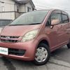 daihatsu move 2006 -DAIHATSU--Move DBA-L175S--L175S-0012369---DAIHATSU--Move DBA-L175S--L175S-0012369- image 8