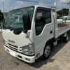 isuzu elf-truck 2018 CFJ1596321 image 2