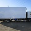 hino ranger 2024 CFJ1604833 image 6