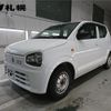 suzuki alto 2018 -SUZUKI--Alto HA36S--385556---SUZUKI--Alto HA36S--385556- image 1