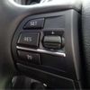 bmw x3 2015 CFJ8536863 image 36