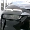 bmw x7 2023 CFJ1629104 image 9