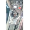 subaru brz 2013 CFJ1584436 image 19