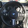 bmw x2 2022 -BMW--BMW X2 3BA-YN20--WBAYN120705U24038---BMW--BMW X2 3BA-YN20--WBAYN120705U24038- image 5