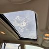 toyota land-cruiser-prado 2006 CFJ1694910 image 23