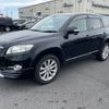toyota vanguard 2011 AF-ACA38-5204163 image 1