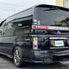 nissan elgrand 2006 -NISSAN--Elgrand CBA-E51--E51-155178---NISSAN--Elgrand CBA-E51--E51-155178- image 15