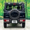 suzuki jimny 2023 -SUZUKI--Jimny 3BA-JB64W--JB64W-314953---SUZUKI--Jimny 3BA-JB64W--JB64W-314953- image 17