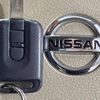 nissan elgrand 2006 -NISSAN--Elgrand CBA-ME51--ME51-009309---NISSAN--Elgrand CBA-ME51--ME51-009309- image 7