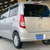 suzuki wagon-r 2012 quick_quick_DBA-MH23S_MH23S-447302 image 4
