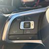 volkswagen golf 2018 -VOLKSWAGEN--VW Golf ABA-AUCHH--WVWZZZAUZJW282446---VOLKSWAGEN--VW Golf ABA-AUCHH--WVWZZZAUZJW282446- image 19
