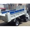 isuzu elf-truck 2003 GOO_NET_EXCHANGE_0707845A30250512W001 image 3