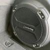 jeep wrangler 2024 CFJ1532267 image 14
