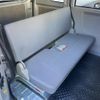 nissan clipper-van 2015 -NISSAN--Clipper Van HBD-DR64V--DR64V-808630---NISSAN--Clipper Van HBD-DR64V--DR64V-808630- image 6